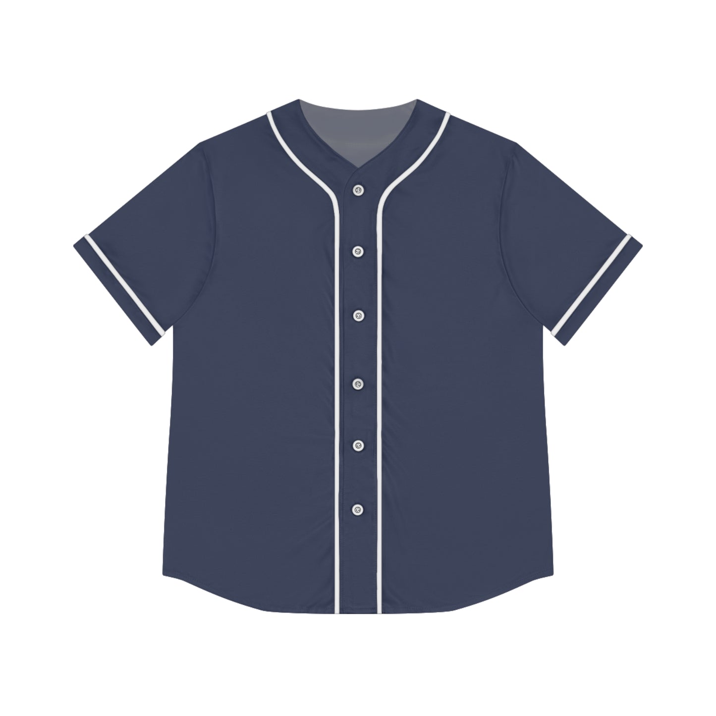 "Baseball mom readers" Jersey