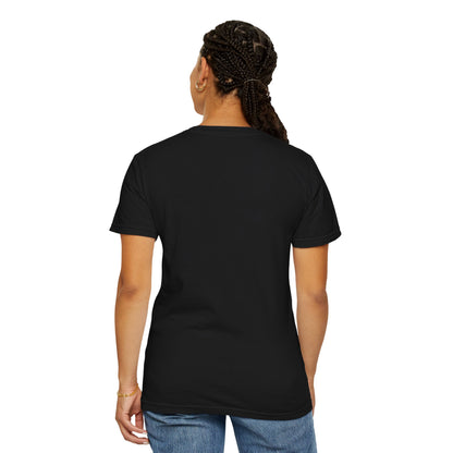 "Soccer Mom" T-shirt