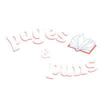 Pages&Puns